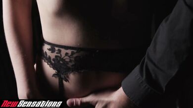 New Sensations - Natalia Starr - Lauren Phillips - Elle Voneva - Adira Allure - Adira Allure Natalia Starr Fetish Compilation / 16.03.2026