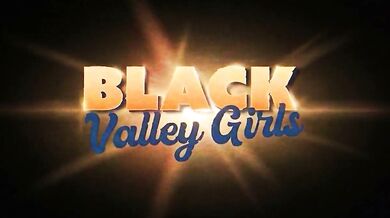 Black Valley Girls - Adriana Maya - Sarah Lace - Destiny Mira - Nicole Kitt - Lily Starfire - Tessa Thomas - Rhae Woods - Rich Girl Rules: Big Boobs and Dick Play / 05.03.2026