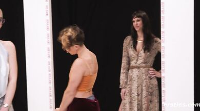 Ersties - Alice E (Ersties) - Salvo (Ersties) - Tinder Date Gone Wild 6 / 07.02.2026