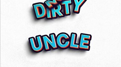 My Dirty Uncle - Chanel Camryn - Juniper Ren - Zoey Uso - Archer Ali - My Dirty Uncle Series - Taboo Family Sex with Chanel Camryn / 04.01.2026