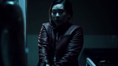 Parasited - Blake Blossom - Kimmy Kim - Blake Blossom Innocent Face Lesbian Scene with Kimmy Kim / 18.12.2025