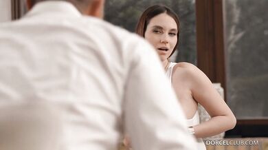 Dorcel Club - Renato - Angelika Grays - Alex Charger - Leya Desantis - Leya Desantis & Angelika Grays in Anal Revenge Scene / 09.12.2025
