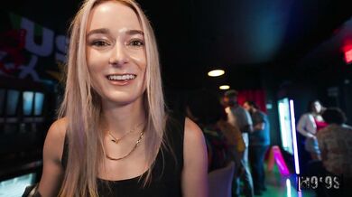 He's Got Rizz - Tony Rubino - Lily - Thea Summers - Kava Cheater Fuck: Blowjob Doggy Missionary with Thea Lily / 21.09.2025