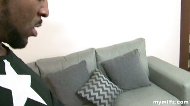 My Milfz - Dru Hermes - pixie little - British Stepdaughter Pixie Little Loves Stepfather's Big Dick / 14.08.2025