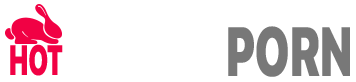 HotBunnyPorn
